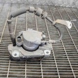Etrier Frana Dreapta Fata Volvo S90 II 2018, OEM 31381552, Garantie 12 Luni