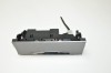 Scrumiera VW PASSAT B6 3C2 2007 OEM: 3C0863284,3C0857961 | 2378614