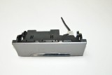 Scrumiera VW PASSAT B6 3C2 2007 OEM: 3C0863284,3C0857961 2378614