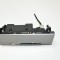Scrumiera VW PASSAT B6 3C2 2007 OEM: 3C0863284,3C0857961 | 2378614