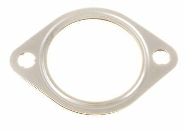 MTR MT928 Garnituracord evacuare foto