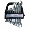 Set 8 buc. chei fixe 6-22mm Basic