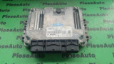 Calculator motor Ford Focus 2 (2004-2010) [DA_] 0281015608, Array