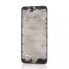 Rama LCD Originala Samsung Galaxy A10 A105, Display rama