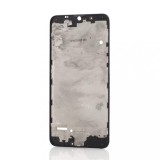 Rama LCD Originala Samsung Galaxy A10 A105, Display rama