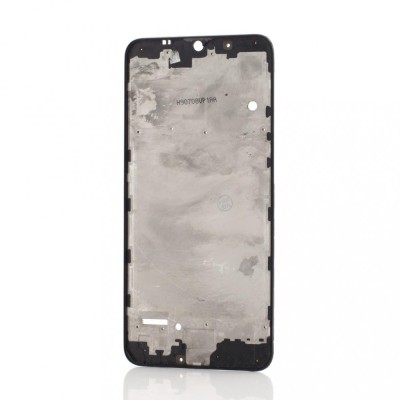 Rama LCD Samsung Galaxy A10, A105 foto