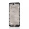 Rama LCD Samsung Galaxy A10, A105