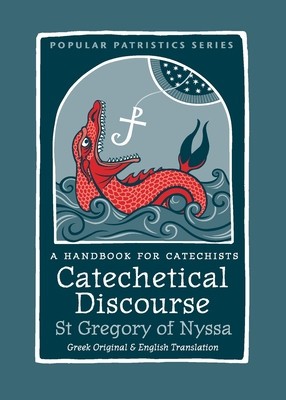 Catechetical Discourse: A Handbook for Catechists foto