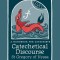 Catechetical Discourse: A Handbook for Catechists