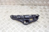 MERCEDES-BENZ E Cabrio A207 2015 OEM: A2078850965 SKU: 13977752
