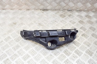MERCEDES-BENZ E Cabrio A207 2015 OEM: A2078850965 SKU: 13977752 foto