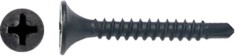 Surub Autoforant pt Gipscarton 3.5x35 - 650138 foto