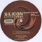 Mike Robbins - Are You A Freak (Vinyl)