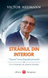 Strainul din interior - Datagroup