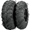 Anvelopa ATV 25x12-11 MBS Mud Lite XLAT 53F 6PR ITP