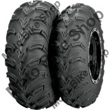 Anvelopa ATV 25x12-11 MBS Mud Lite XLAT 53F 6PR ITP