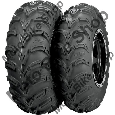 MBS MUD LITE XLAT 25X12-11 53F 6PL, ITP, EA, Cod Produs: 03200175PE foto