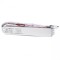 KIT EMERGENTA PANOU LED 24W IP20