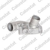 CALORSTAT by Vernet TH6854.92J termostat,lichid racire