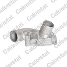 CALORSTAT by Vernet TH6854.92J termostat,lichid racire