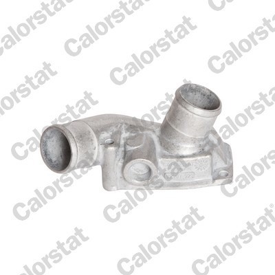 CALORSTAT by Vernet TH6854.92J termostat,lichid racire foto