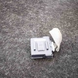 Alt modul de control NISSAN QASHQAI II J11, J11_ 2016 OEM: 476A04EA0A 3352803