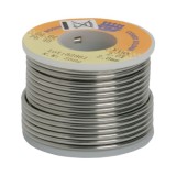 FludorO 2 mm &bull; 0,25 kg Best CarHome