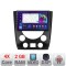 Navigatie Ssangyong rexton 2013-2016 Android radio gps internet quad core 2+32 kit-rexton-2013+EDT-E309v2 CarStore Technology