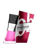Apa de toaleta Bruno Banani Dangerous Woman, 30 ml, pentru femei