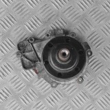 Pompa de apa MERCEDES-BENZ SPRINTER 3-t Furgon 906 2009 OEM: A6512000701
