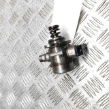 Pompa de combustibil de &icirc;naltă presiune SEAT ATECA KH7 2019 OEM: Off-road | 28955952