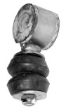 MOTAQUIP VSL697 Brat/bieleta suspensie, stabilizator