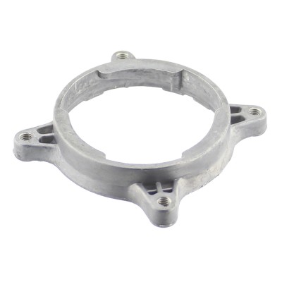 Suport filtru cafea, SilverCrest SEM1100A2, D000162 foto