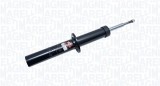 MAGNETI MARELLI 351237070000 amortizor