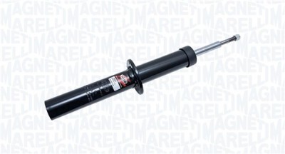 MAGNETI MARELLI 351237070000 amortizor foto
