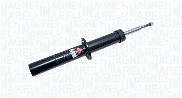 MAGNETI MARELLI 351237070000 amortizor