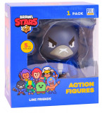 Figurina Brawl Stars - Crow