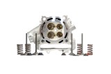Kit chiulasa Kawasaki KXF 250 07- 08