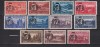 VEDERI SUPRATIPAR R.P.R. 1948 LP.229 MNH, Nestampilat