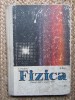 Fizica. Manual Pentru Anul II Licee - L. Panaiotu, A. Baltac