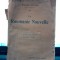 La Roumanie Nouvelle - Marcel Gillard