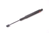 Amortizor capota dreapta față MERCEDES-BENZ S W222, V222, X222 2013 OEM: A2229800064 14888237