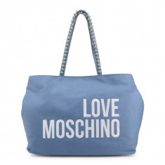 Love Moschino - JC4078PP1CLC0 foto