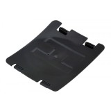 Capac carenaj roata, Dostępu Do Żar&oacute;wki Reflektora, Bmw Seria 1 F20, F20n, F21, F21n, 2 F22, F22n, 3 F30, F30n, F31, F31n, 4 F32, F32n, 3 Gt F34,