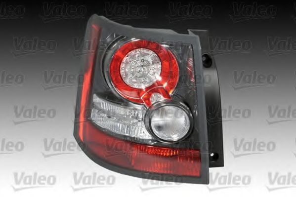 Lampa spate LAND ROVER RANGE ROVER SPORT (LS) (2005 - 2013) VALEO 044498