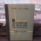 Pelegrin, Gille, Decaulne, Elementele sistemelor de reglare automată, 1963, 149