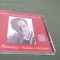 CD DAN MOISESCUBORDEIAS,BORDEI,BORDEI ORIGINAL ELECTRECORD