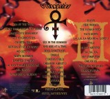 Emancipation | Prince, Rock, sony music