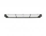 Grila bara fata Seat Ibiza/Cordoba, 1997-2002, 6K0853677AGRU, 6713278J primer, Rapid