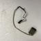 cablu display HP Probook , 4530s A152, A162